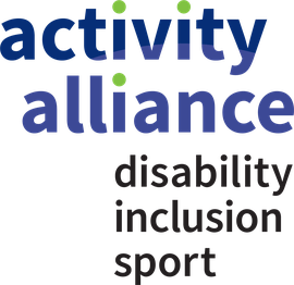 Logo 5