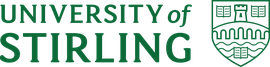Logo 10